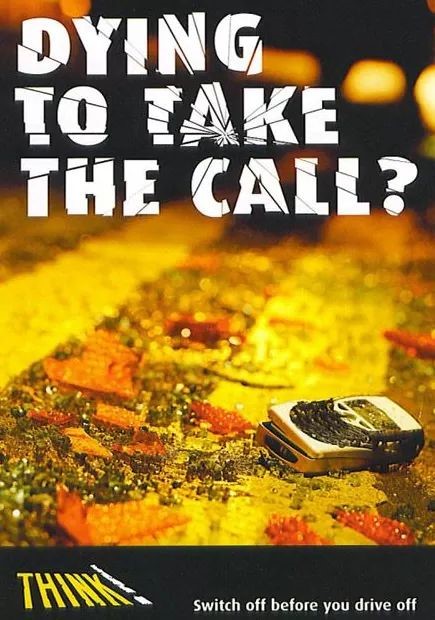 Image: 72131_aphone_dying