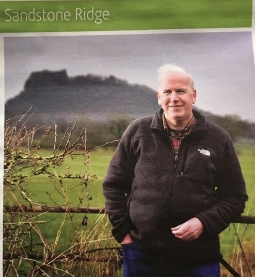 Image: 28E33598-49AA-4552-85C5-37CA42A1DAB8