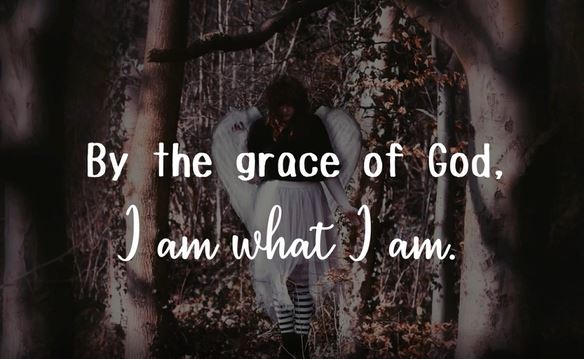 Hope and Millie 21-03-2021