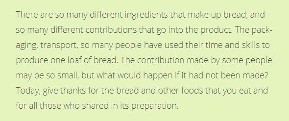 Hannahs prayer 25-07-2021