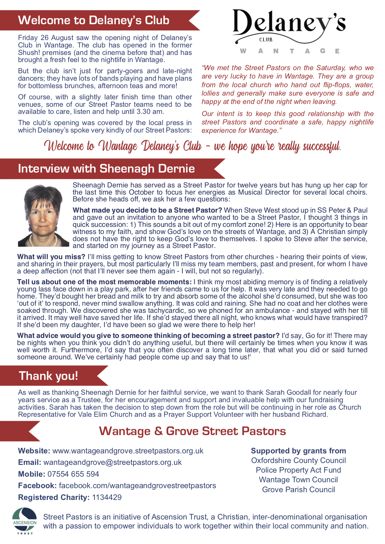 WGSP Quarterly News 2022102