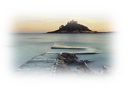 Quiet Day – 15-07-14