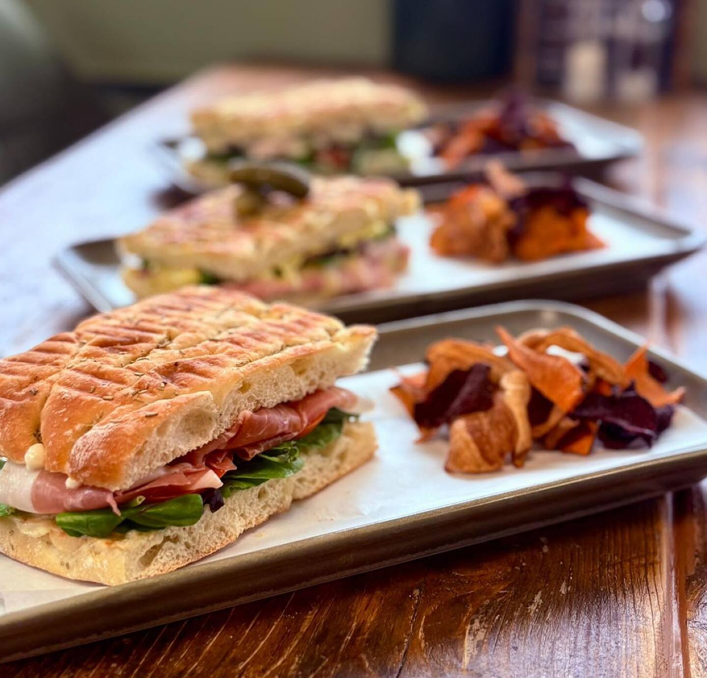 644515903_122177664110904783_7177883332440334289_n