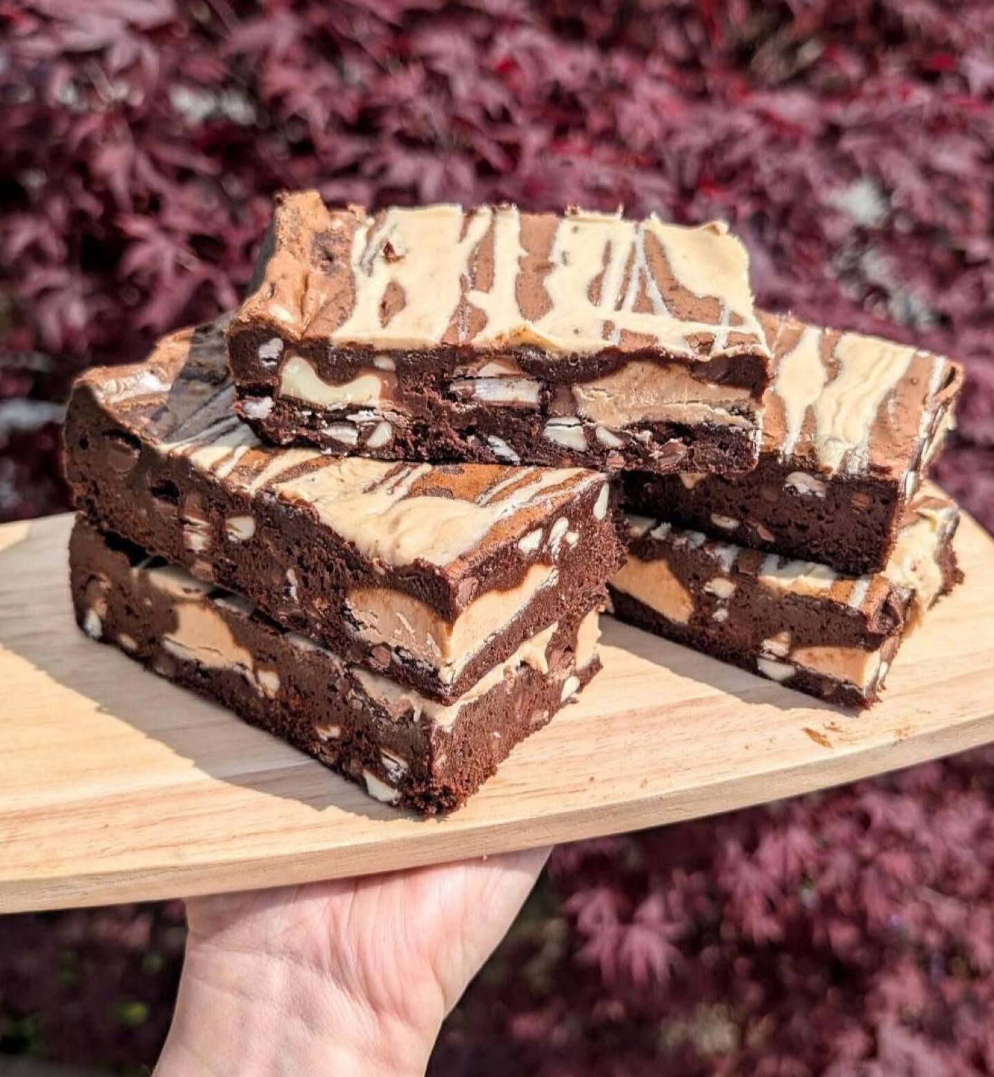 650183429_122179128806904783_5063672123541836934_n