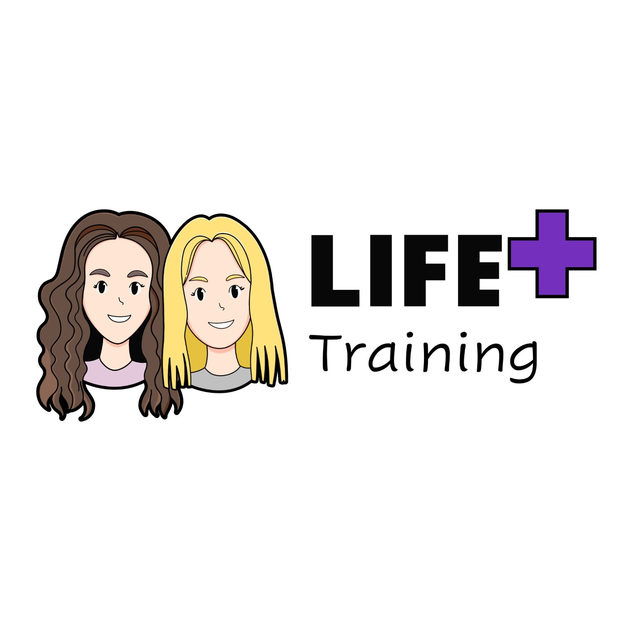 LIFE  TRAINING