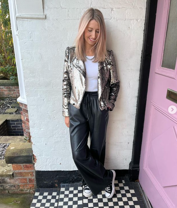 Screenshot 2022-12-10 131640