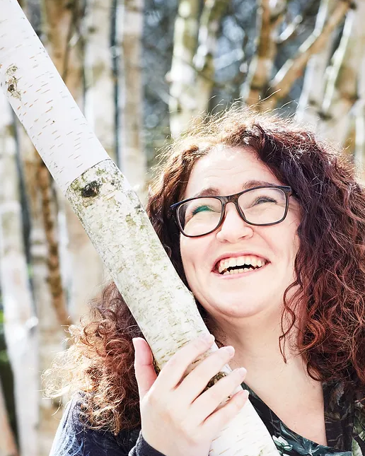 Screenshot 2023-11-29 171308