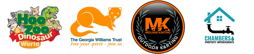 Jk Prints – Our Clients 1