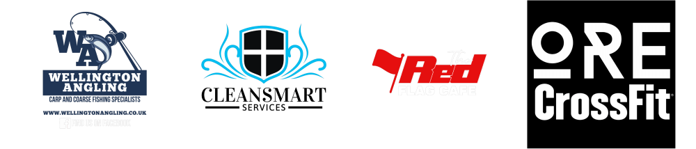 Jk Prints &ndash; Our Clients 4