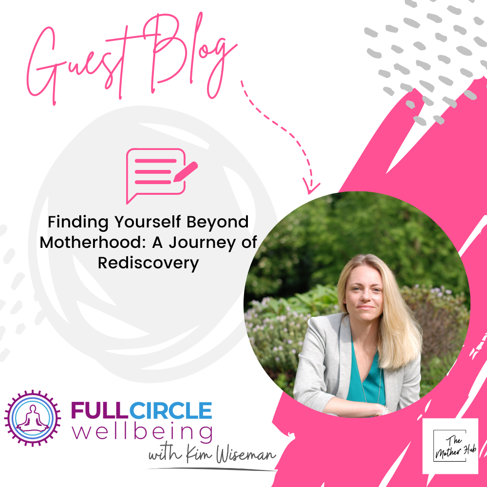 FC Wellbeing Blog