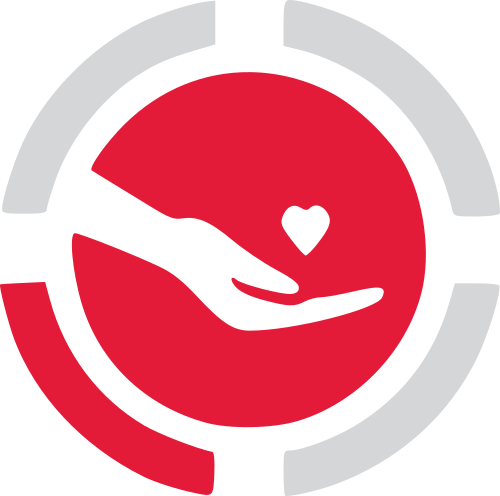 Our Calling &ndash; Evangelism