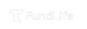 Fundlife