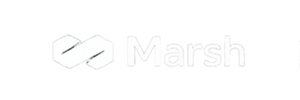 Marsh