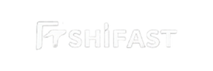 Fishifast