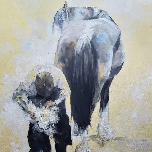 Gallery_page_equine9