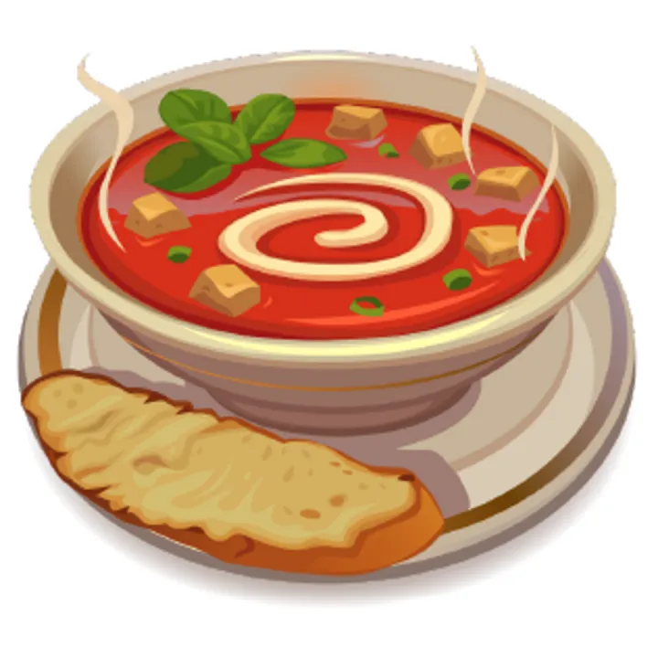 Warm Hub