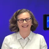 Wickettsarah
