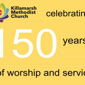 150 Killamarsh