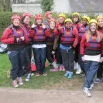 Young people 3
