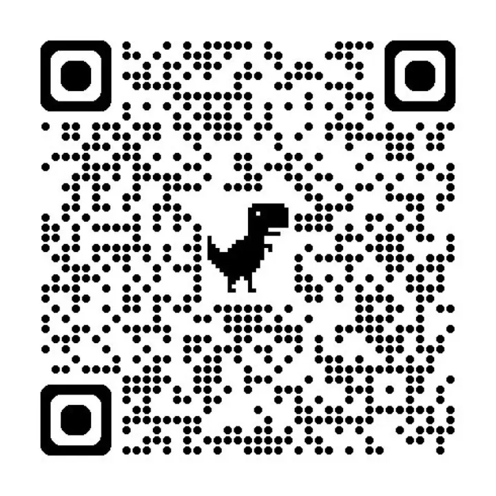Tarvin Online Survey Qr Code