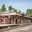 Railway