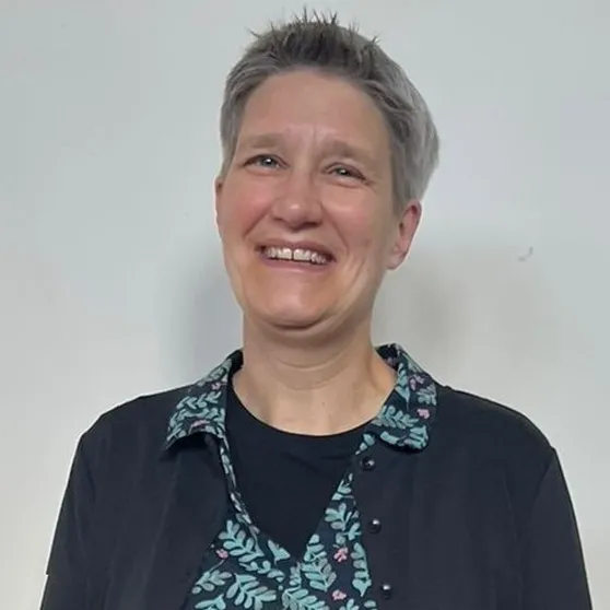 Debora Marschner