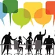Meeting