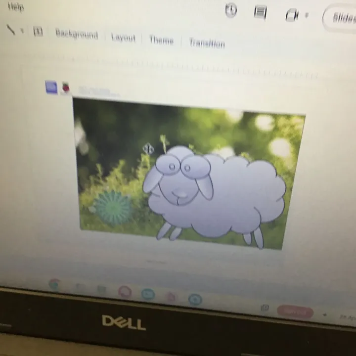 Computing 2