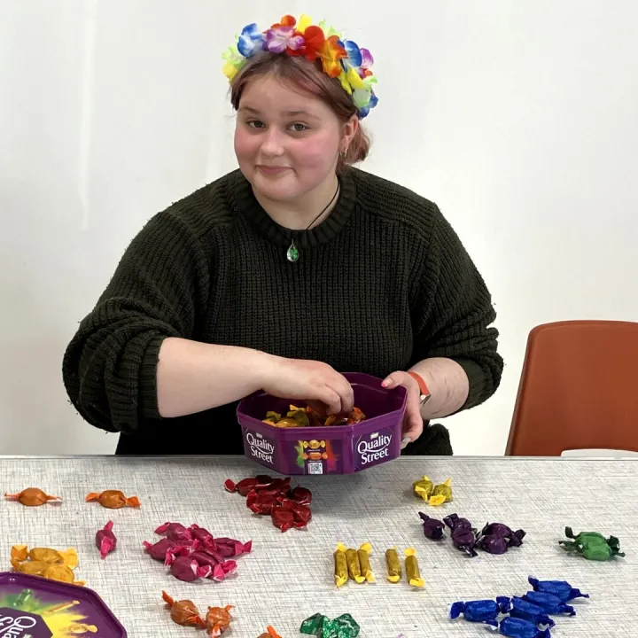 GodSquad3 &ndash; May2026