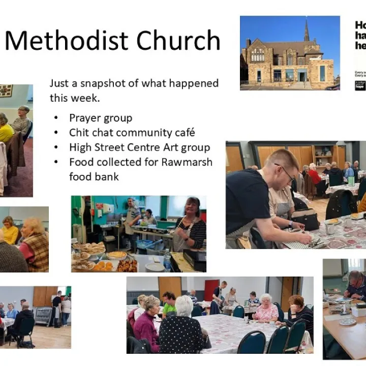 Slide3