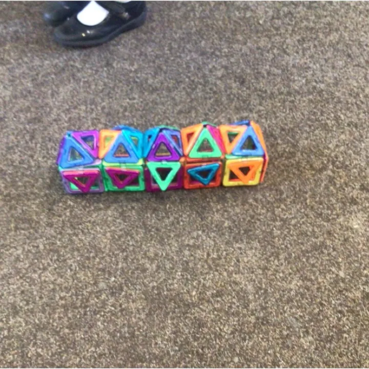R3