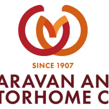 CL Logo