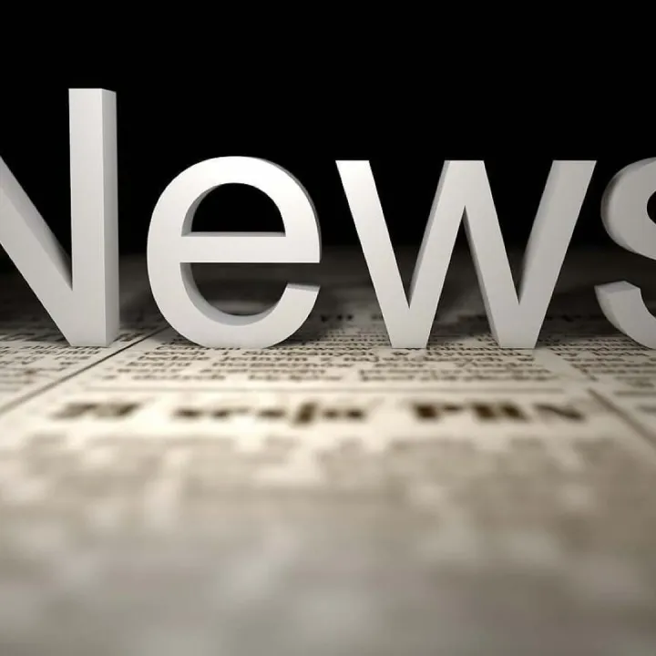News