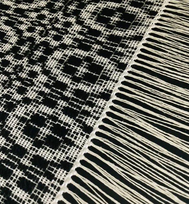 Lcw_fom_steganography Detail