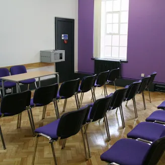 Rooms 2