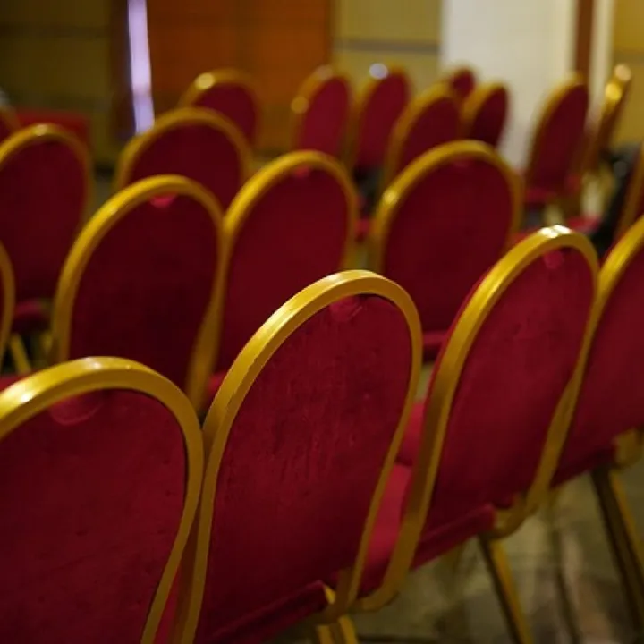 Shameersrk-Convention-Center-3908240_640