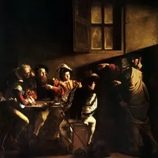 The_calling_of_saint_matthew-Caravaggo_-1599-1600-