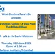 Olympic Village Advert June 26