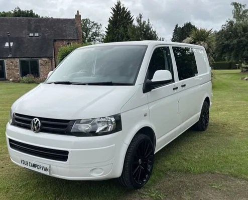 Img_1494