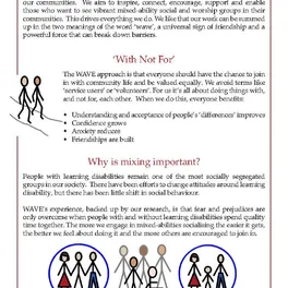 Wave Information Leaflet_page_2