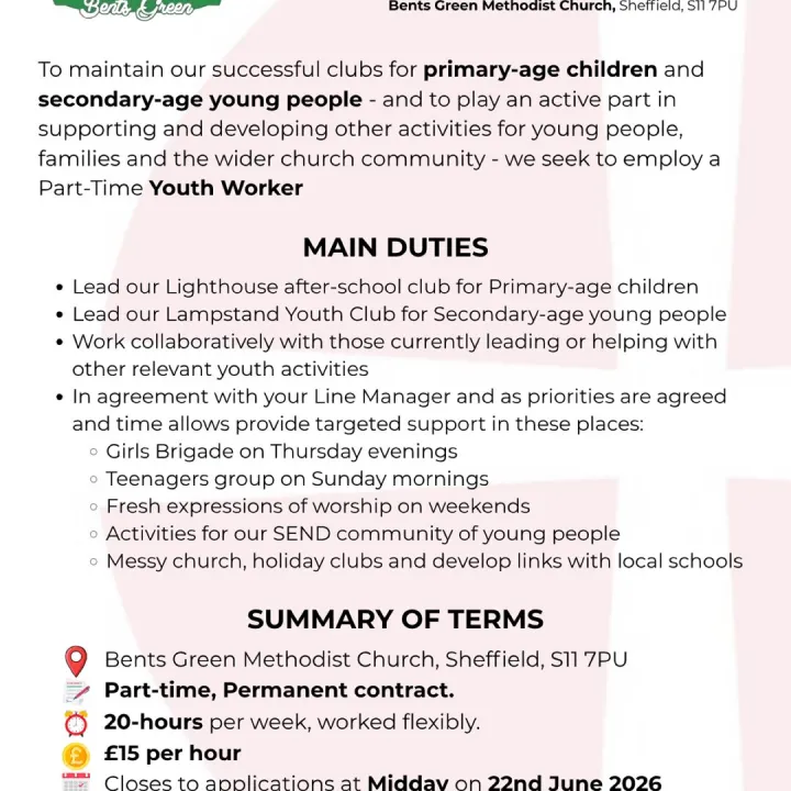 Smd-Ja1-Smc-Bgmc-Youth Worker(full)