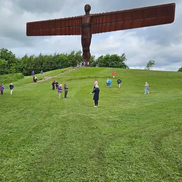 Newcastle2
