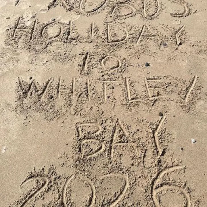 Newcastle 31