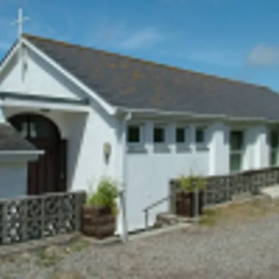 Porthtowan