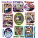 2026 05 &ndash; Upton Hobbies