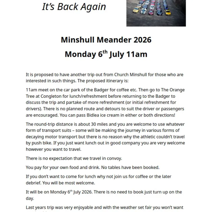 Minshull-Meander-2026