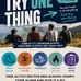 Mens Mental Health