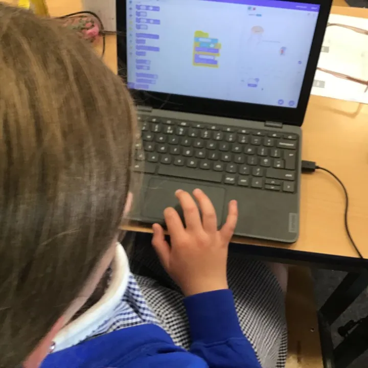 Computing 3