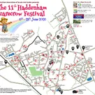 Scarecrow Map_Final