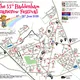 Scarecrow Map_Final